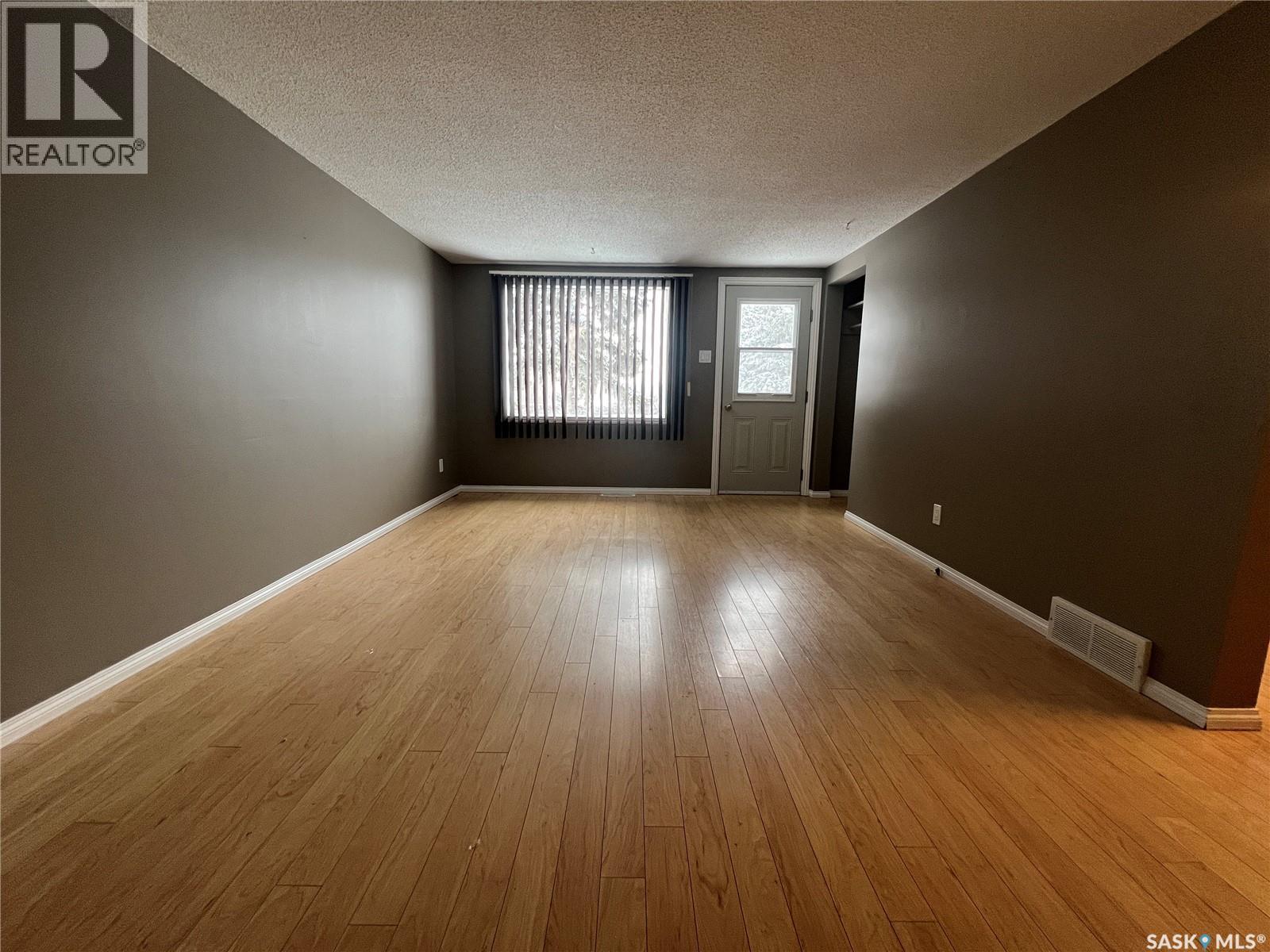 114 Tanner Avenue, Churchbridge, Saskatchewan  S0A 0M0 - Photo 13 - SK025588