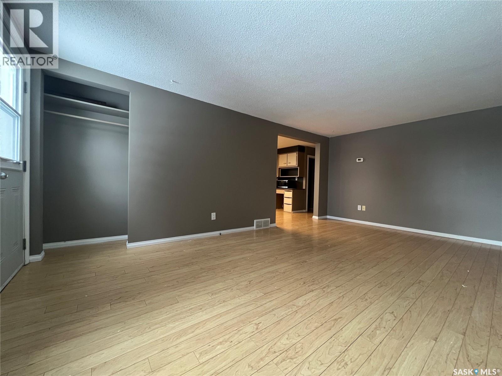 114 Tanner Avenue, Churchbridge, Saskatchewan  S0A 0M0 - Photo 14 - SK025588