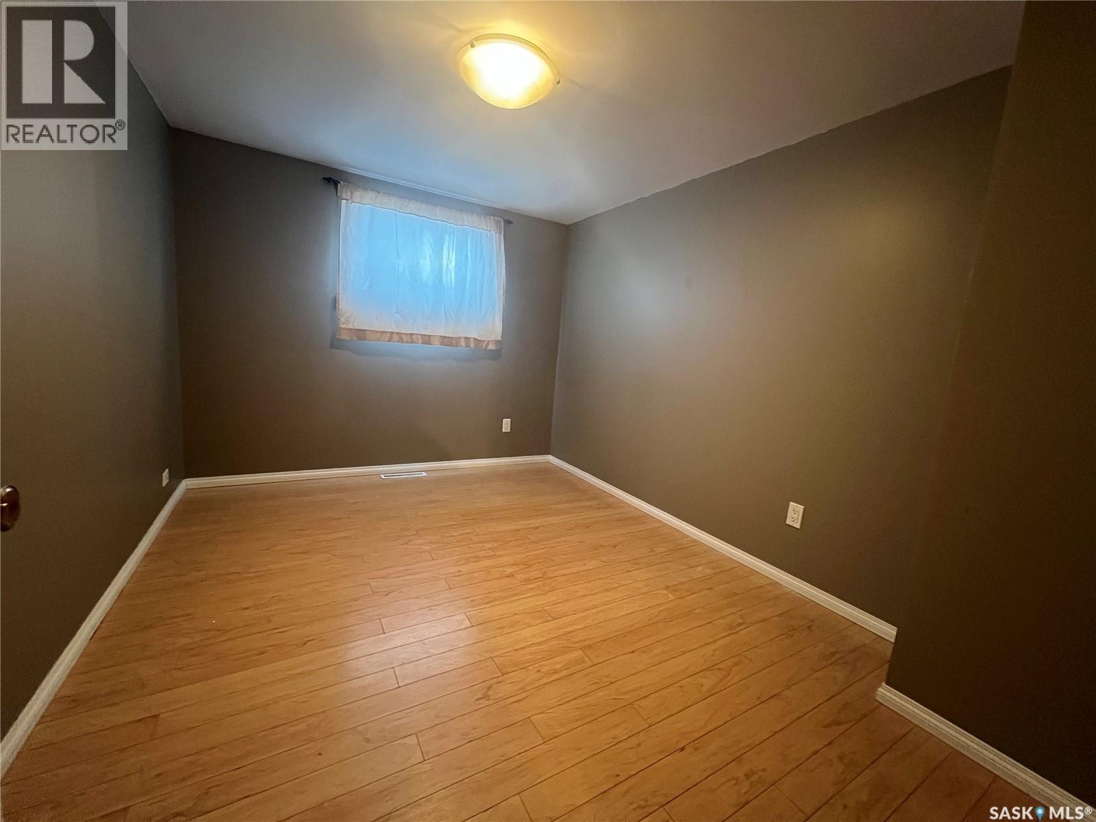 114 Tanner Avenue, Churchbridge, Saskatchewan  S0A 0M0 - Photo 15 - SK025588