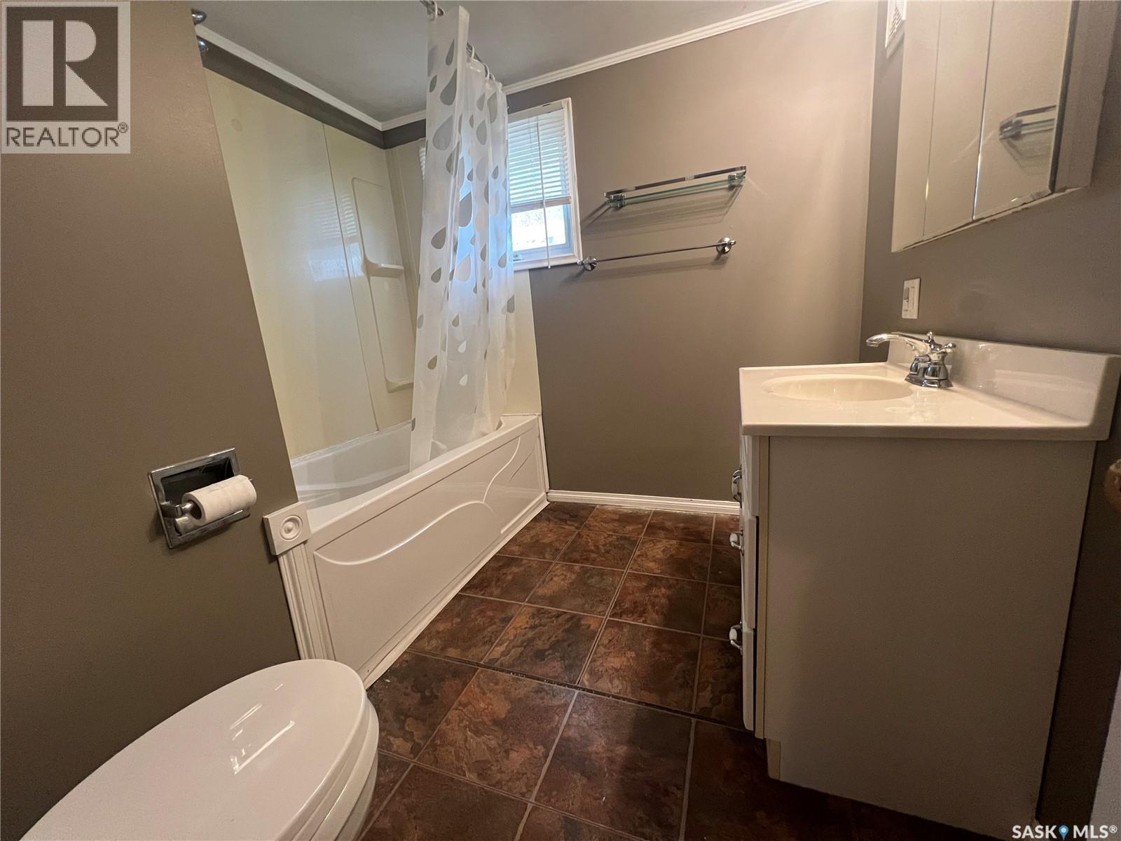 114 Tanner Avenue, Churchbridge, Saskatchewan  S0A 0M0 - Photo 16 - SK025588