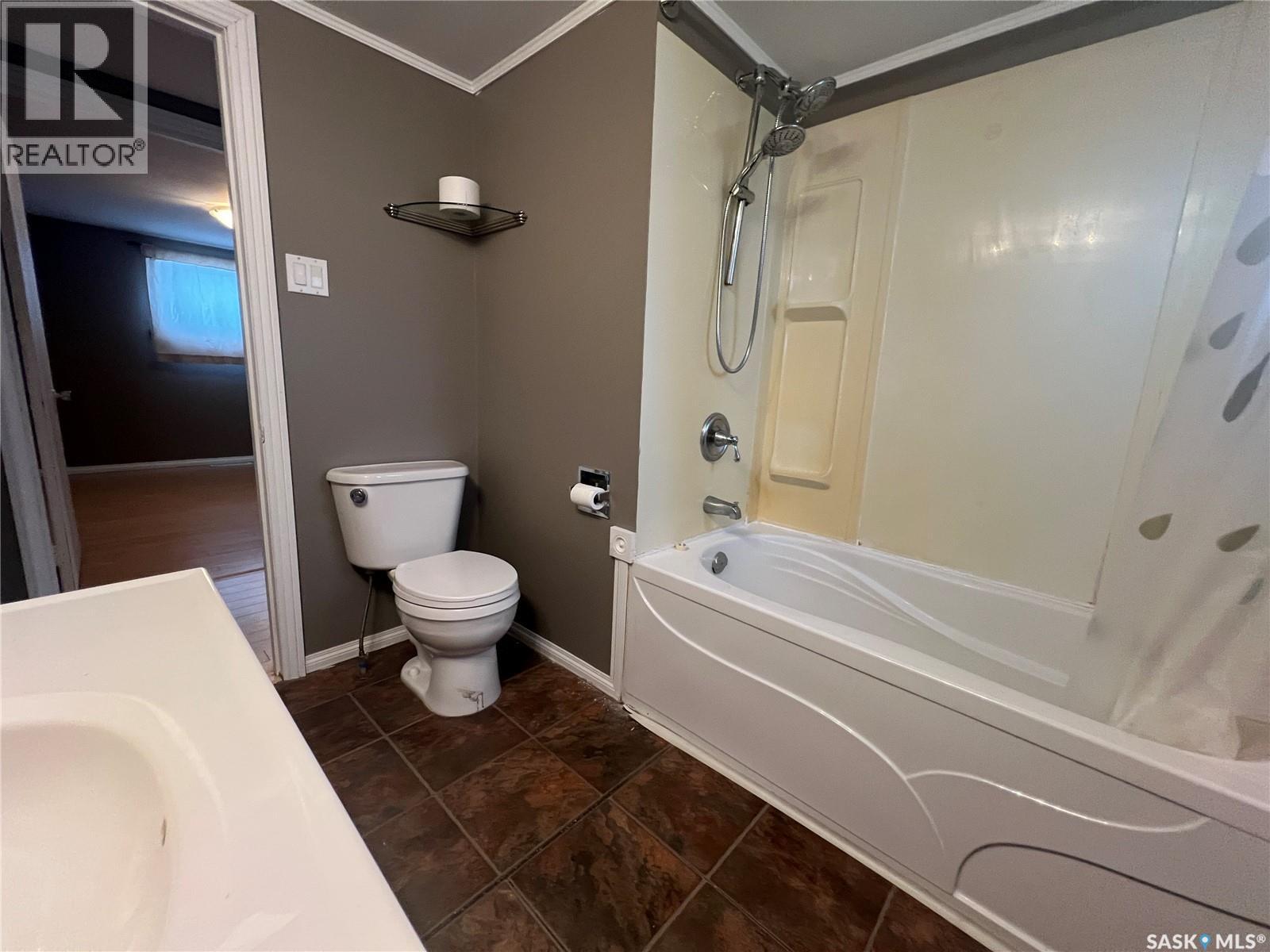 114 Tanner Avenue, Churchbridge, Saskatchewan  S0A 0M0 - Photo 17 - SK025588