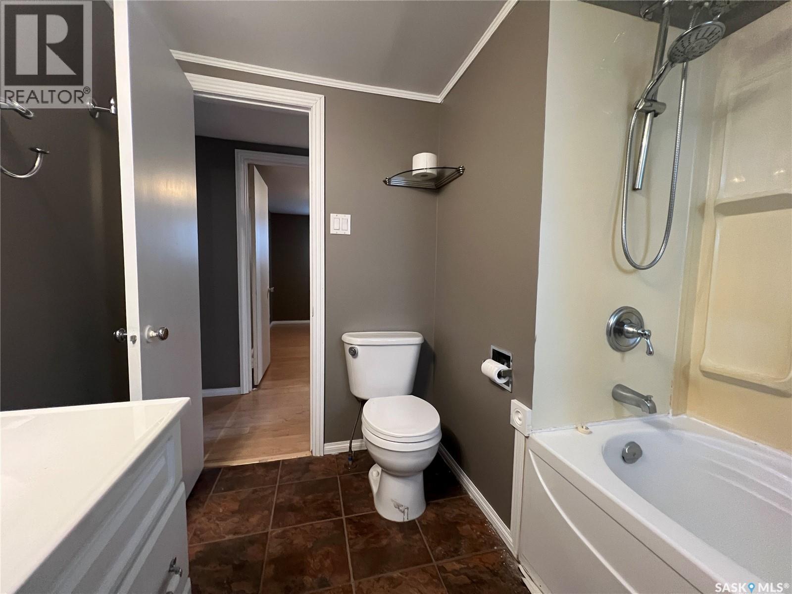 114 Tanner Avenue, Churchbridge, Saskatchewan  S0A 0M0 - Photo 18 - SK025588