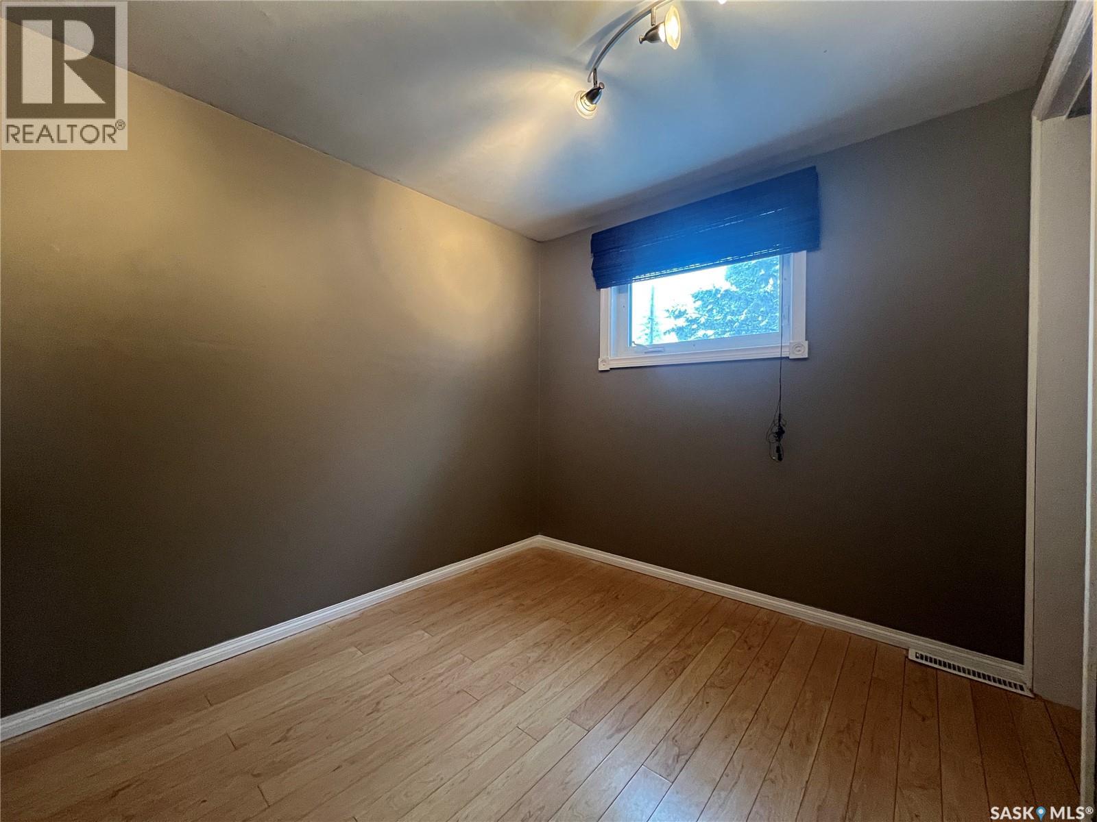 114 Tanner Avenue, Churchbridge, Saskatchewan  S0A 0M0 - Photo 19 - SK025588