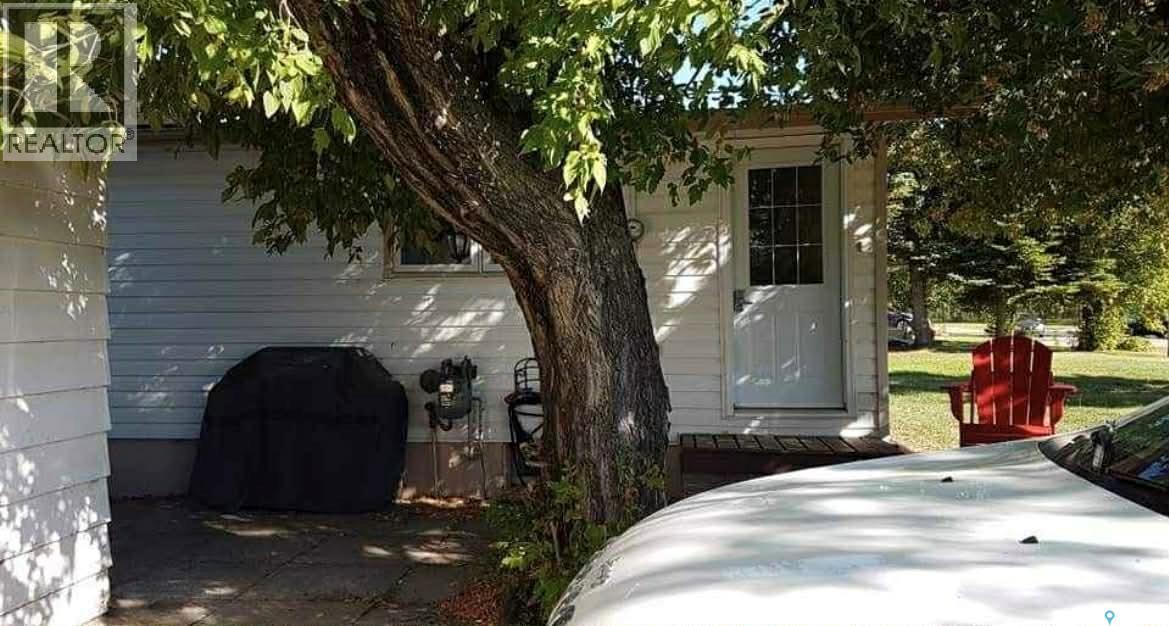 114 Tanner Avenue, Churchbridge, Saskatchewan  S0A 0M0 - Photo 2 - SK025588