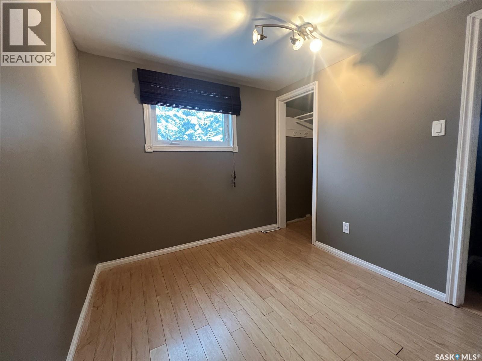 114 Tanner Avenue, Churchbridge, Saskatchewan  S0A 0M0 - Photo 20 - SK025588