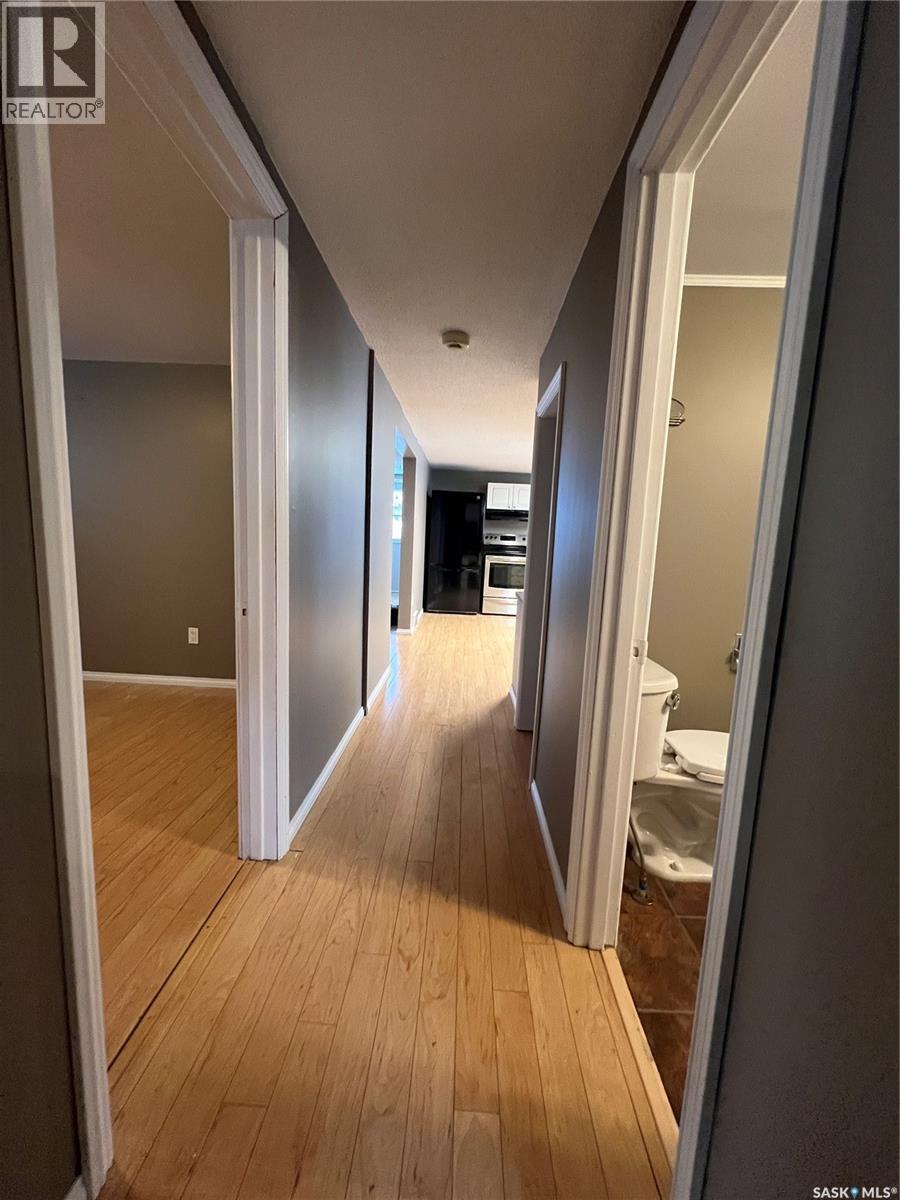 114 Tanner Avenue, Churchbridge, Saskatchewan  S0A 0M0 - Photo 21 - SK025588