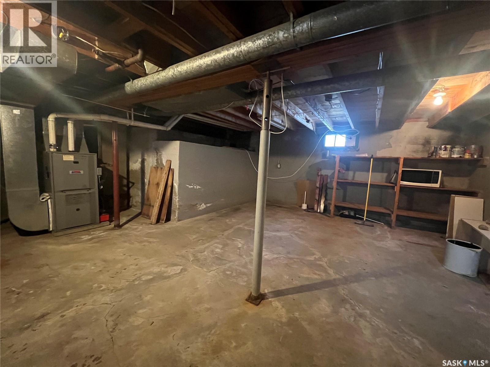 114 Tanner Avenue, Churchbridge, Saskatchewan  S0A 0M0 - Photo 25 - SK025588