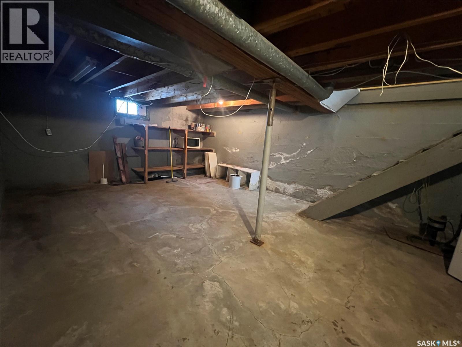 114 Tanner Avenue, Churchbridge, Saskatchewan  S0A 0M0 - Photo 27 - SK025588