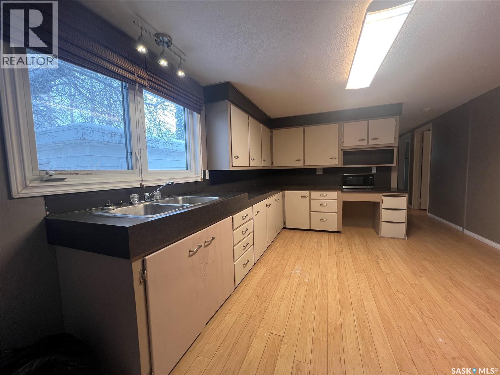 114 Tanner Avenue, Churchbridge, Saskatchewan  S0A 0M0 - Photo 6 - SK025588