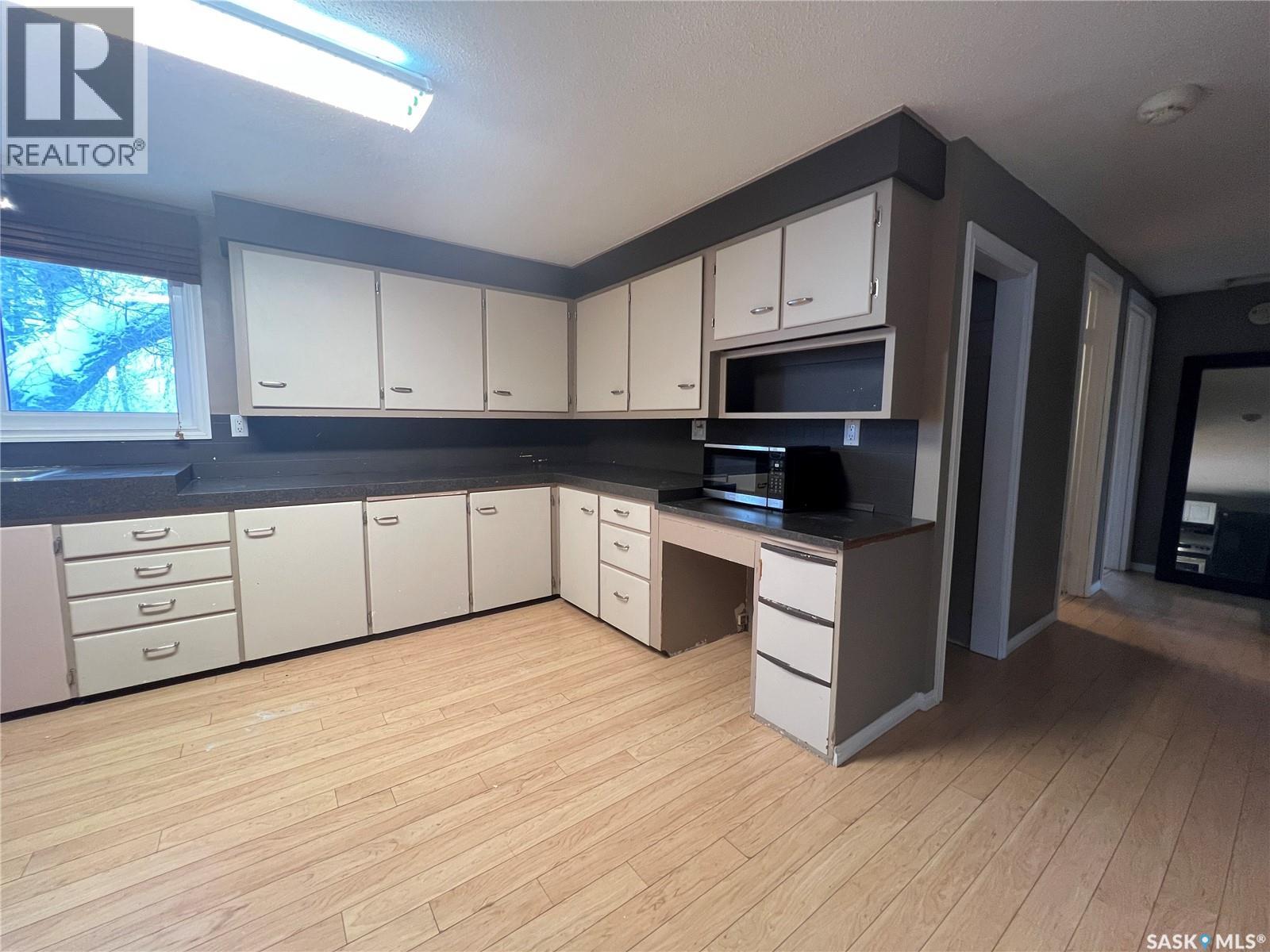 114 Tanner Avenue, Churchbridge, Saskatchewan  S0A 0M0 - Photo 7 - SK025588