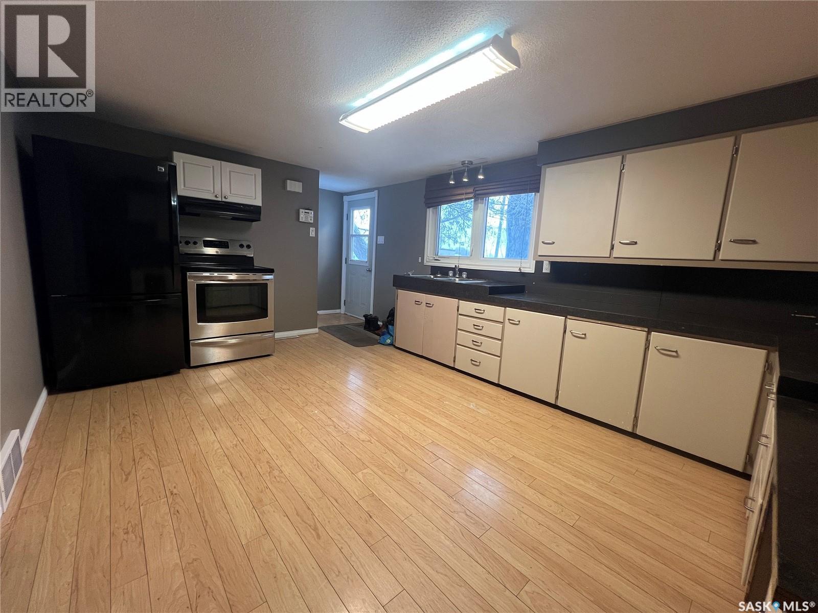 114 Tanner Avenue, Churchbridge, Saskatchewan  S0A 0M0 - Photo 8 - SK025588