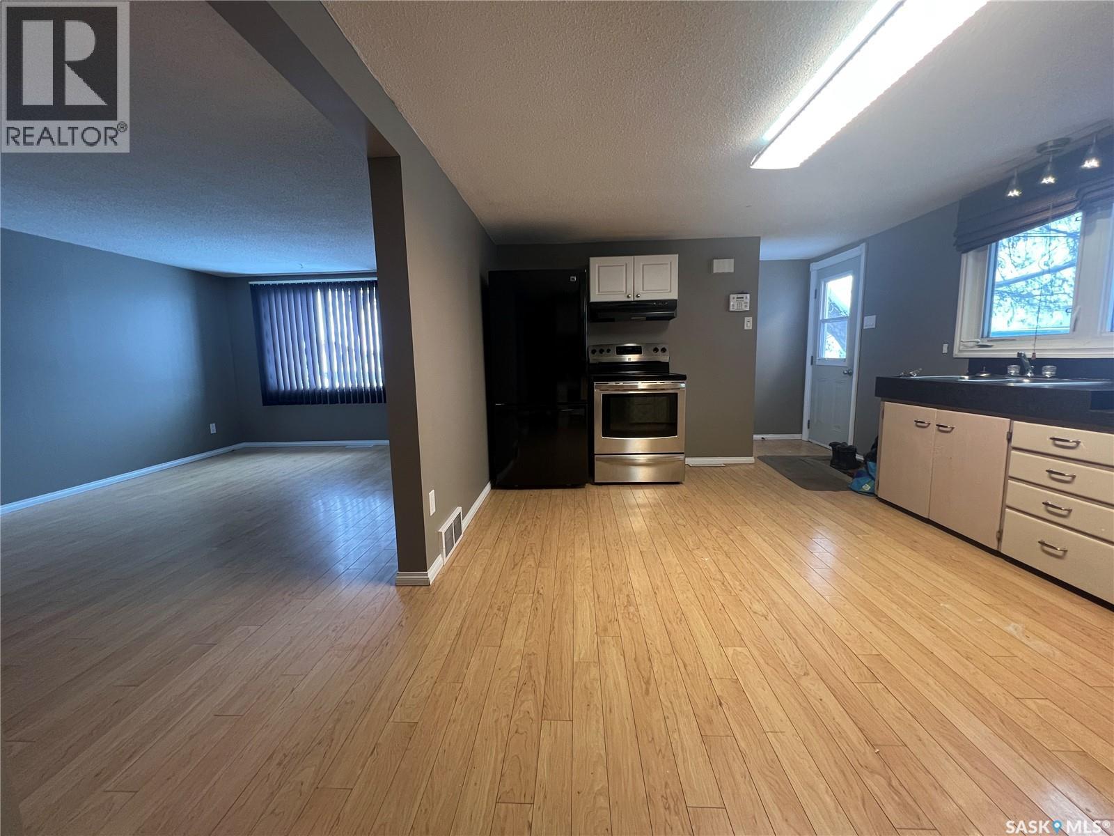 114 Tanner Avenue, Churchbridge, Saskatchewan  S0A 0M0 - Photo 9 - SK025588