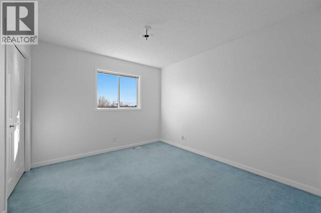 182 Coventry Close Ne, Calgary, Alberta  T3K 4A6 - Photo 19 - A2268608