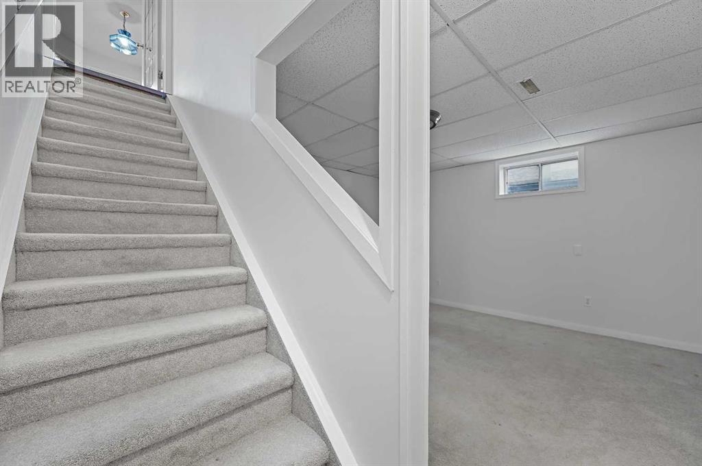 182 Coventry Close Ne, Calgary, Alberta  T3K 4A6 - Photo 28 - A2268608