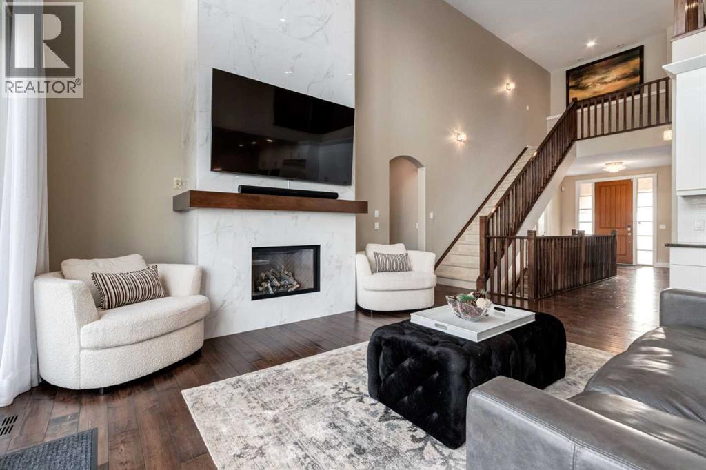 2 Watermark Avenue, Rural Rocky View County, Alberta  T3L 0C9 - Photo 7 - A2269922