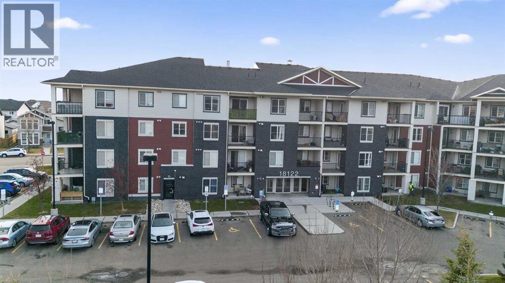 310, 18122 77 Street Nw, Edmonton, Alberta  T5N 0N7 - Photo 2 - A2273652