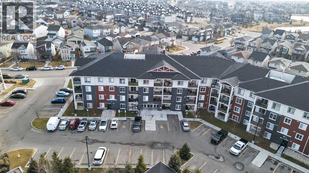 310, 18122 77 Street Nw, Edmonton, Alberta  T5N 0N7 - Photo 4 - A2273652