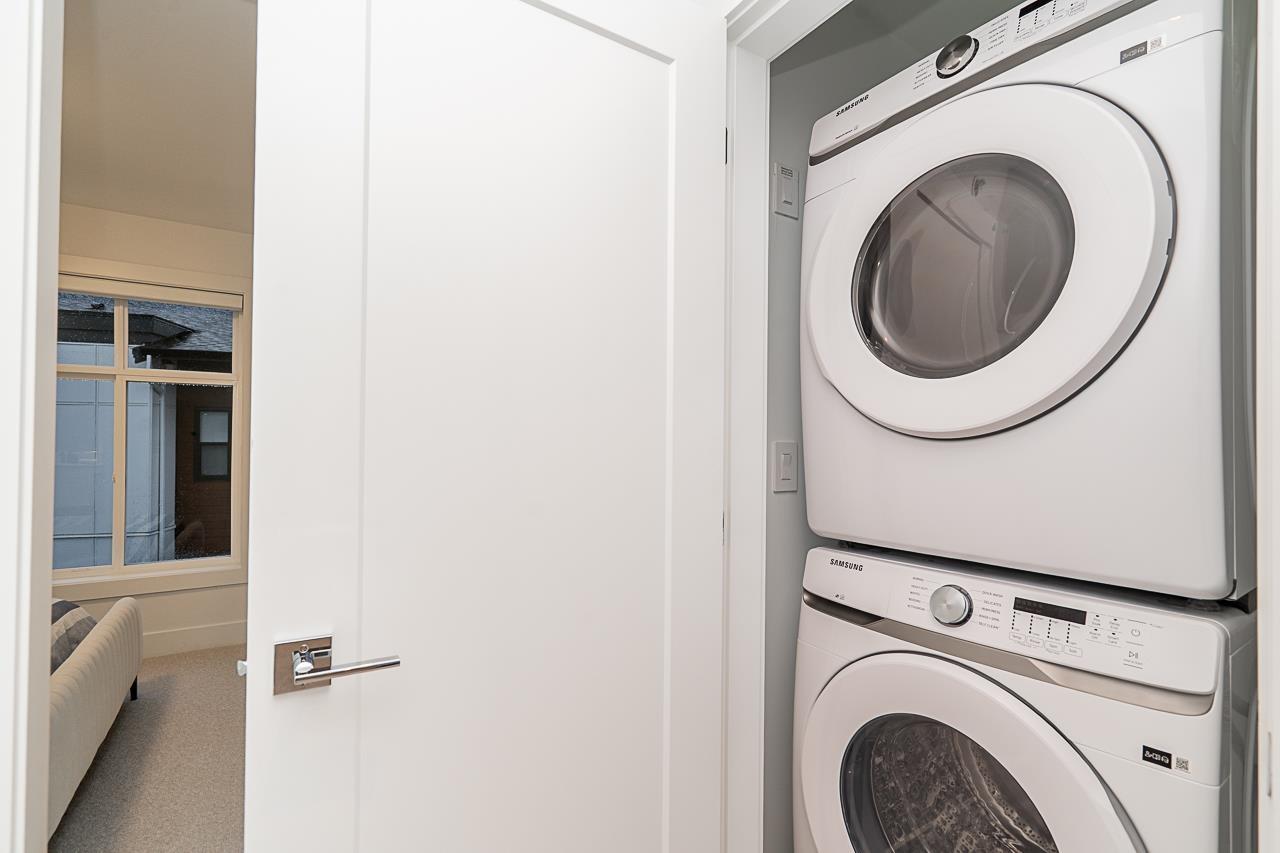 107 5330 198 Street, Langley, British Columbia V3A 0R5 - Photo 20 - R3073652