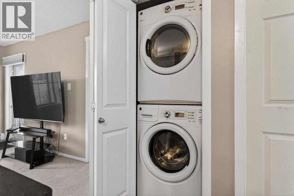 310, 18122 77 Street Nw, Edmonton, Alberta  T5N 0N7 - Photo 22 - A2273652