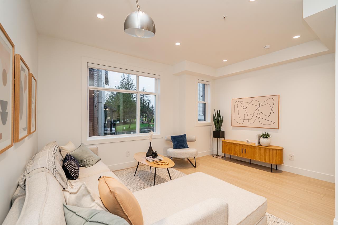 107 5330 198 Street, Langley, British Columbia V3A 0R5 - Photo 10 - R3073652