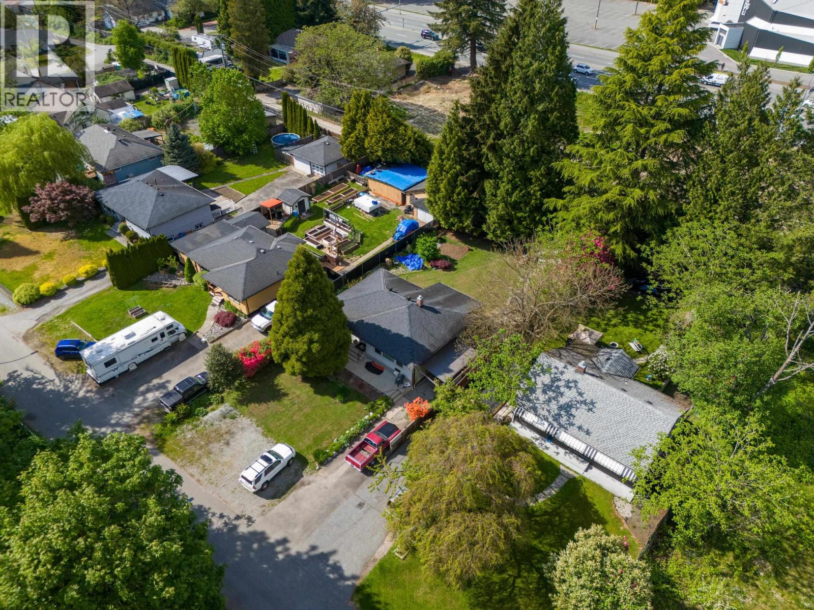 22155 Cliff Avenue, Maple Ridge, British Columbia  V2X 2L4 - Photo 6 - R3000639