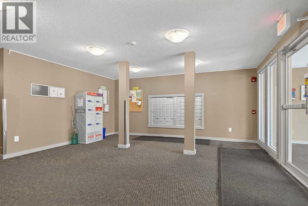 310, 18122 77 Street Nw, Edmonton, Alberta  T5N 0N7 - Photo 27 - A2273652