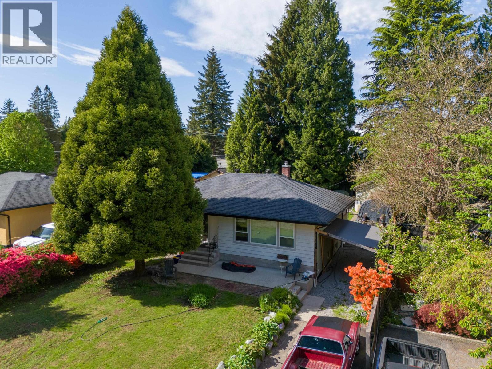22155 Cliff Avenue, Maple Ridge, British Columbia  V2X 2L4 - Photo 9 - R3000639