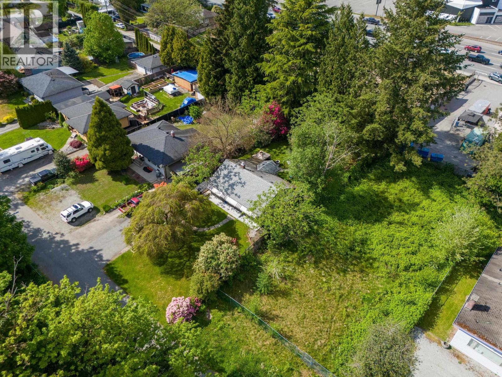 22165 Cliff Avenue, Maple Ridge, British Columbia  V2X 2L4 - Photo 6 - R3000606
