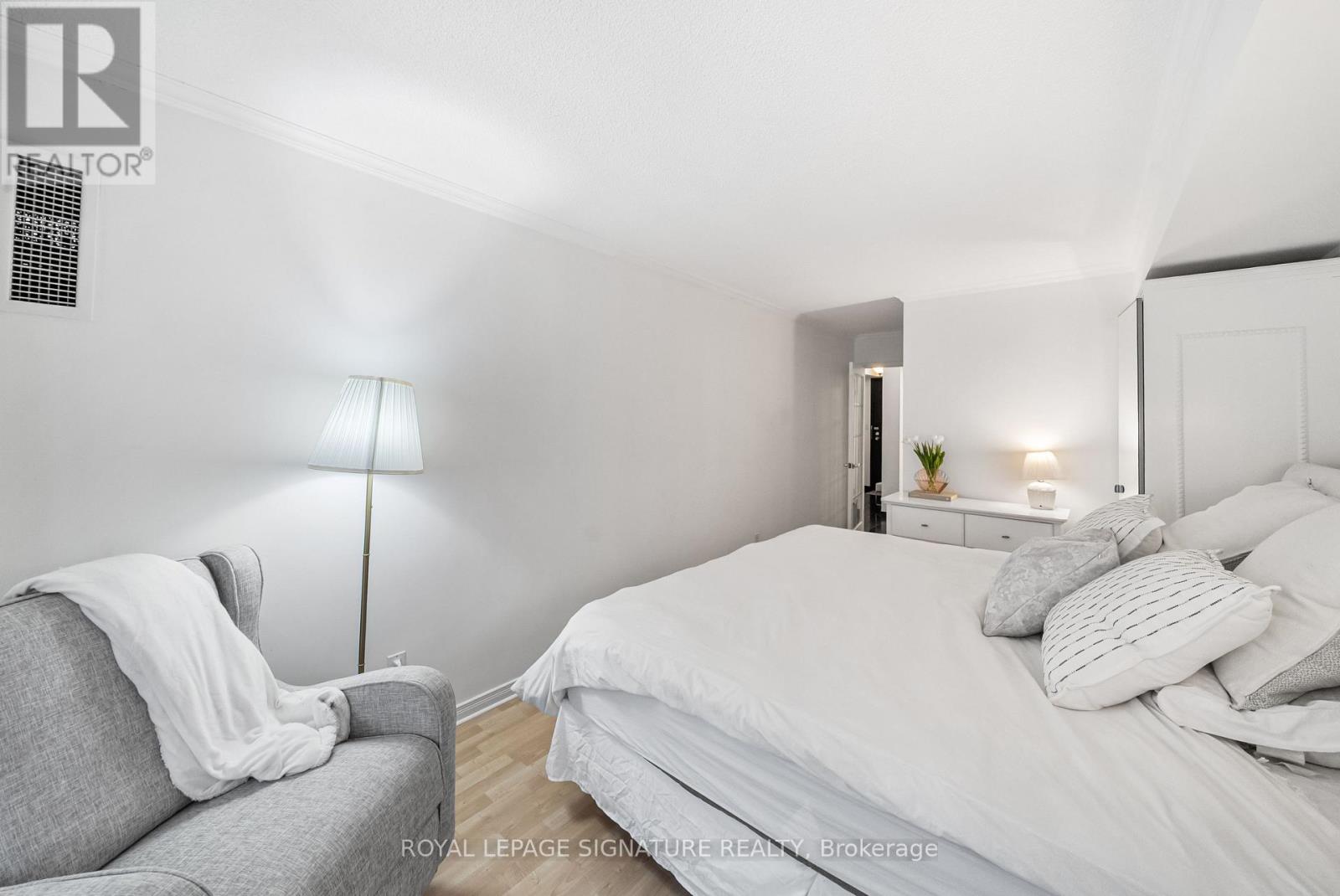 206 - 18 Hollywood Avenue, Toronto, Ontario  M2N 6P5 - Photo 22 - C12630636