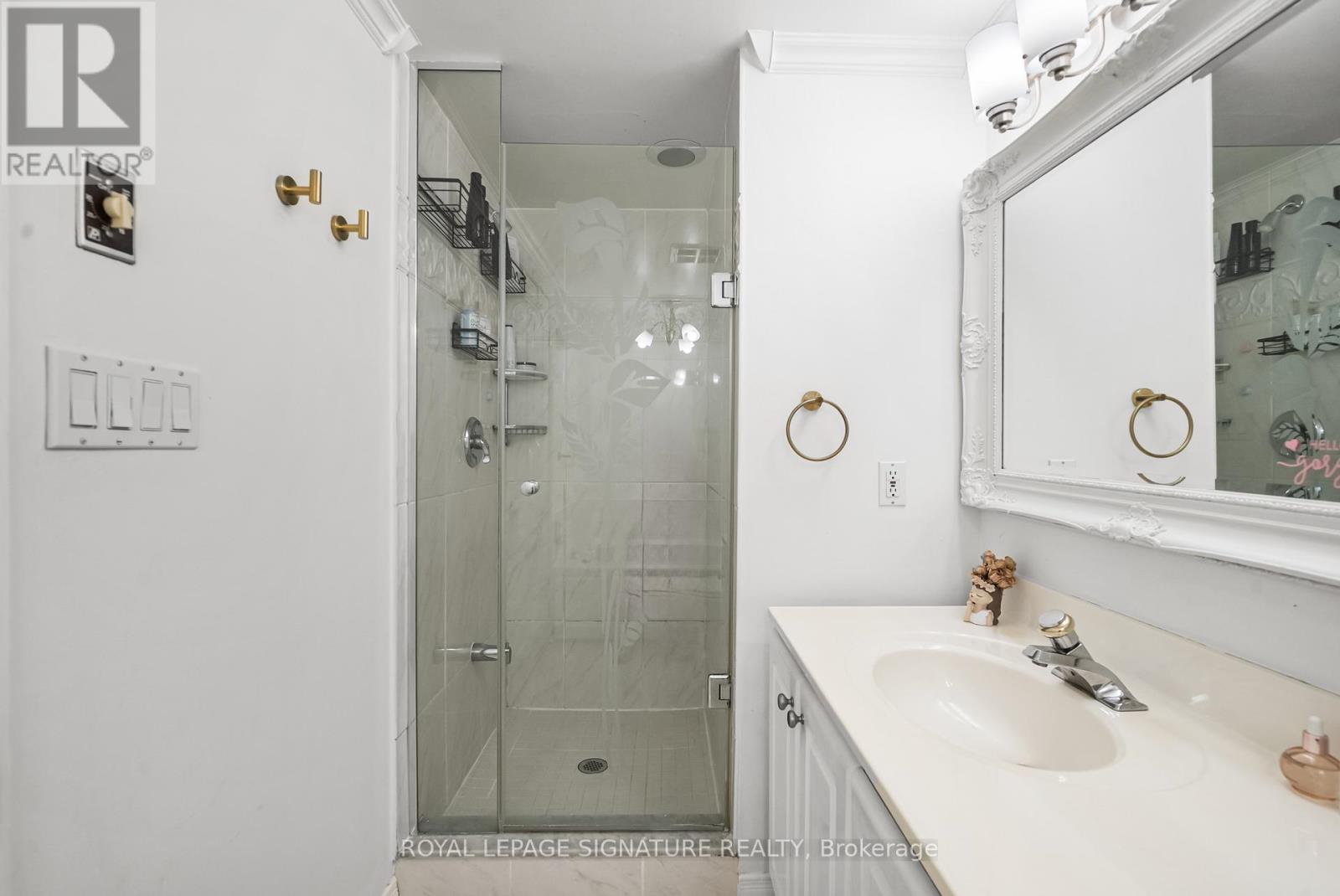 206 - 18 Hollywood Avenue, Toronto, Ontario  M2N 6P5 - Photo 27 - C12630636