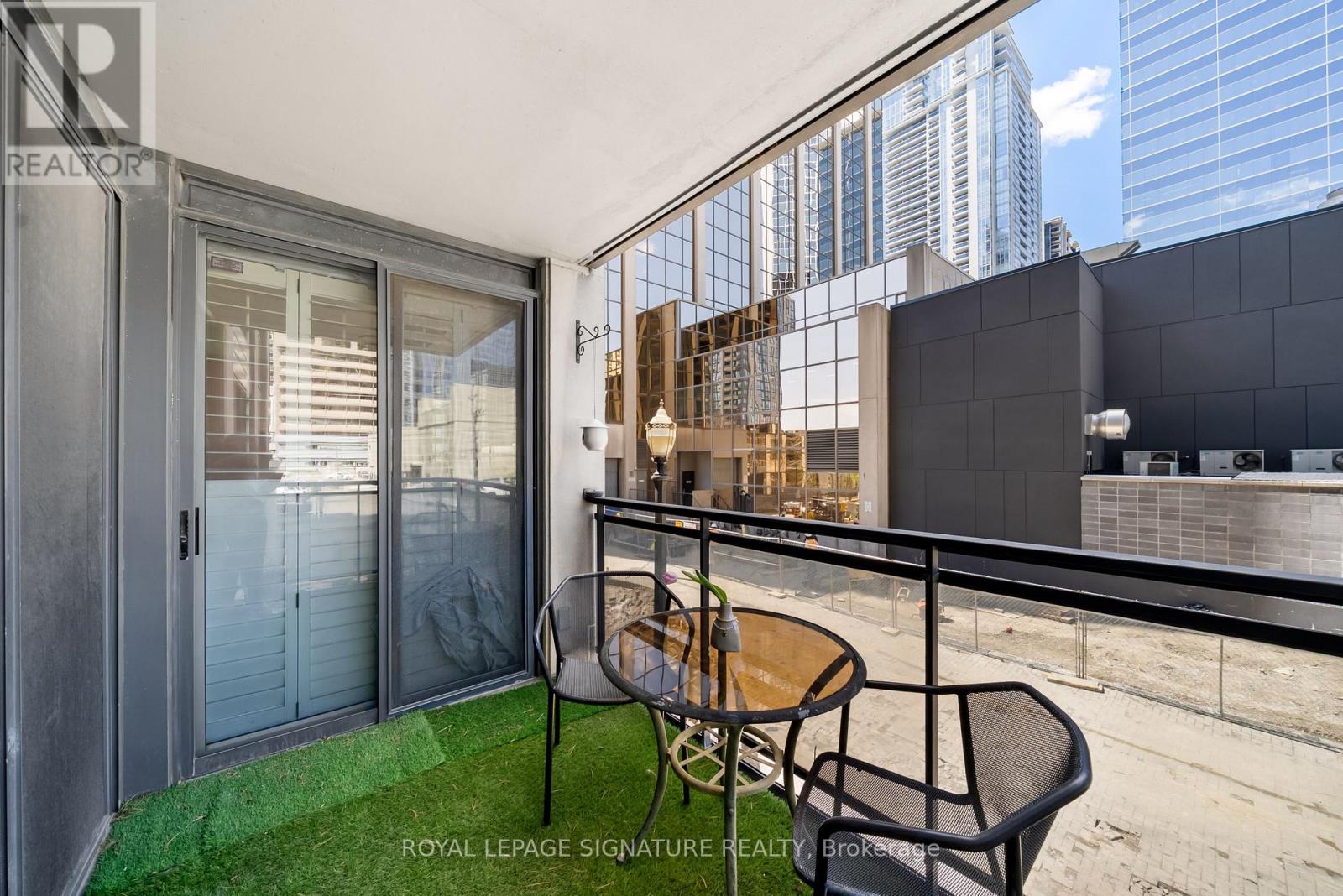 206 - 18 Hollywood Avenue, Toronto, Ontario  M2N 6P5 - Photo 30 - C12630636