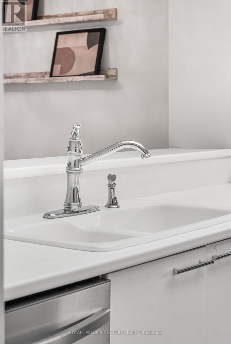 206 - 18 Hollywood Avenue, Toronto, Ontario  M2N 6P5 - Photo 6 - C12630636