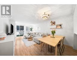 206 - 18 HOLLYWOOD AVENUE, Toronto, Ontario