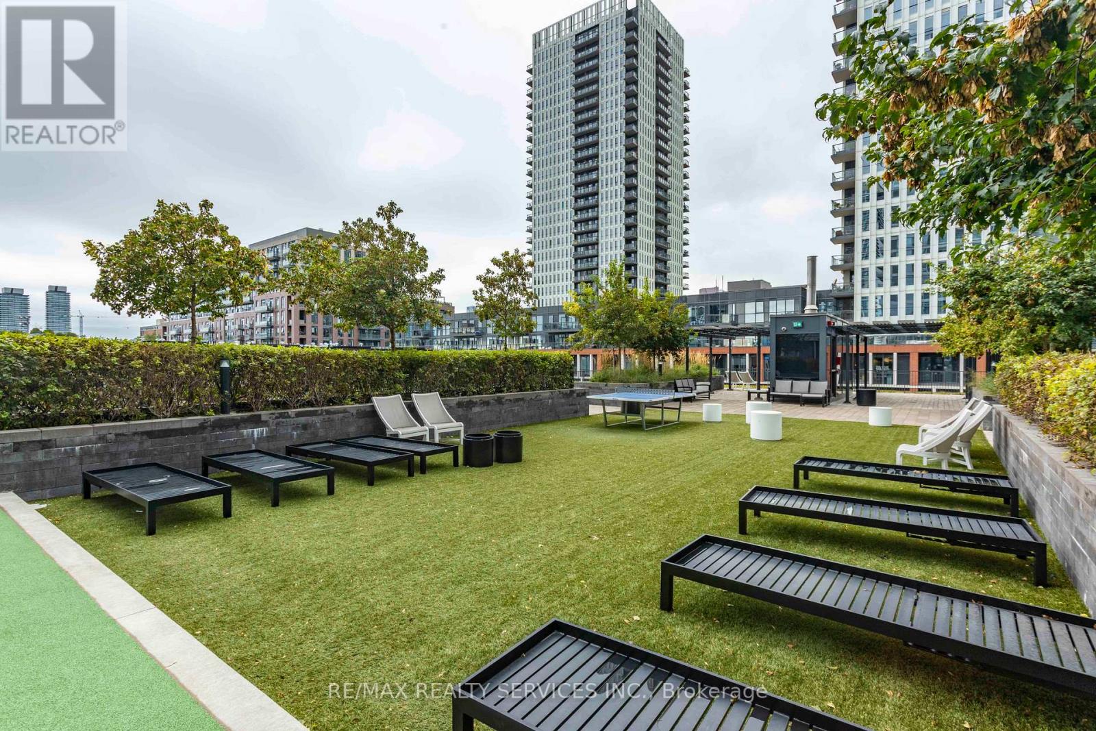 403 - 20 Tubman Avenue, Toronto, Ontario  M5A 0M8 - Photo 10 - C12630662