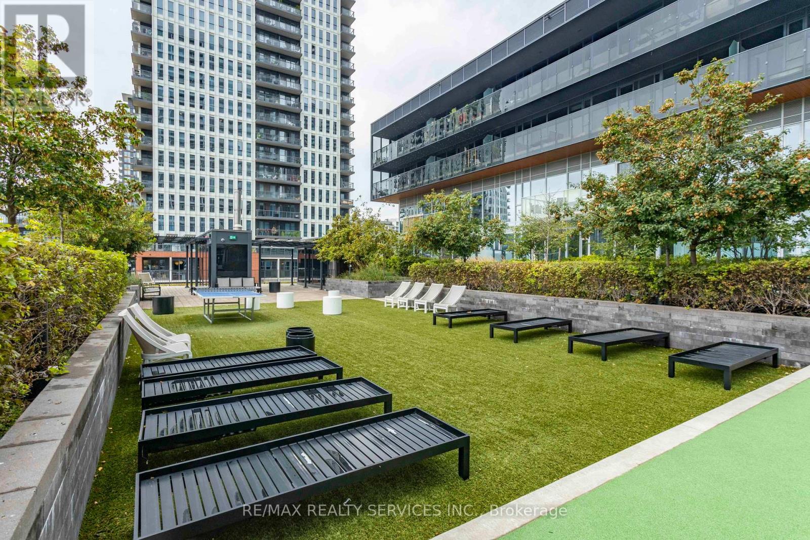 403 - 20 Tubman Avenue, Toronto, Ontario  M5A 0M8 - Photo 11 - C12630662