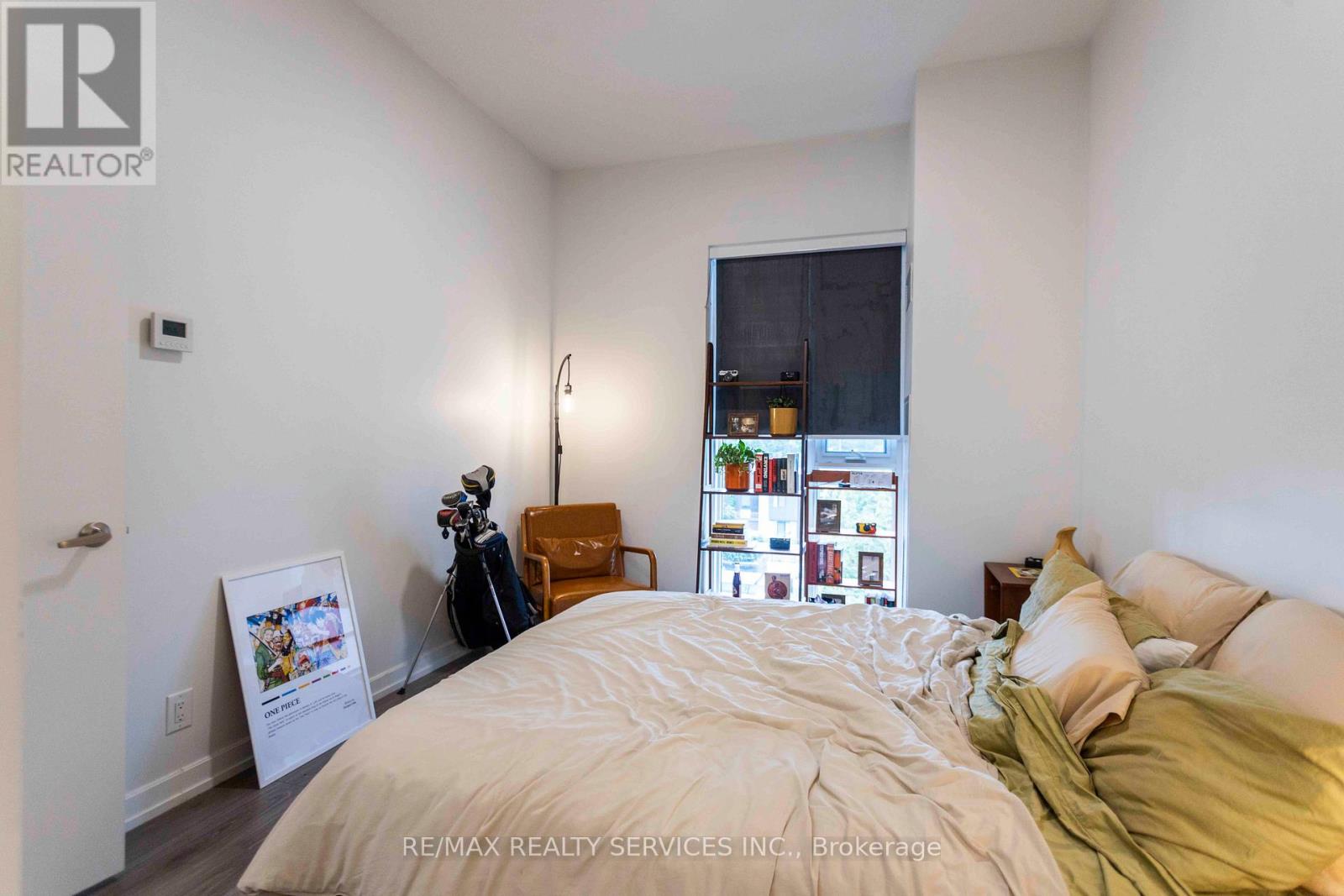 403 - 20 Tubman Avenue, Toronto, Ontario  M5A 0M8 - Photo 15 - C12630662