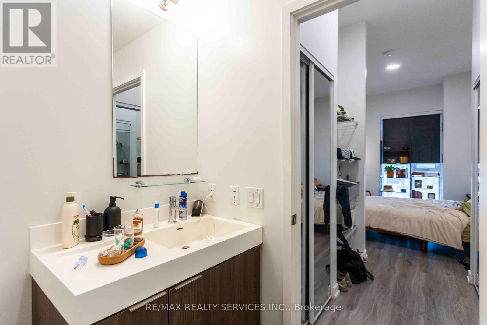 403 - 20 Tubman Avenue, Toronto, Ontario  M5A 0M8 - Photo 18 - C12630662