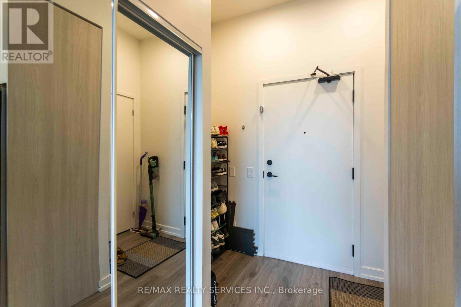 403 - 20 Tubman Avenue, Toronto, Ontario  M5A 0M8 - Photo 21 - C12630662