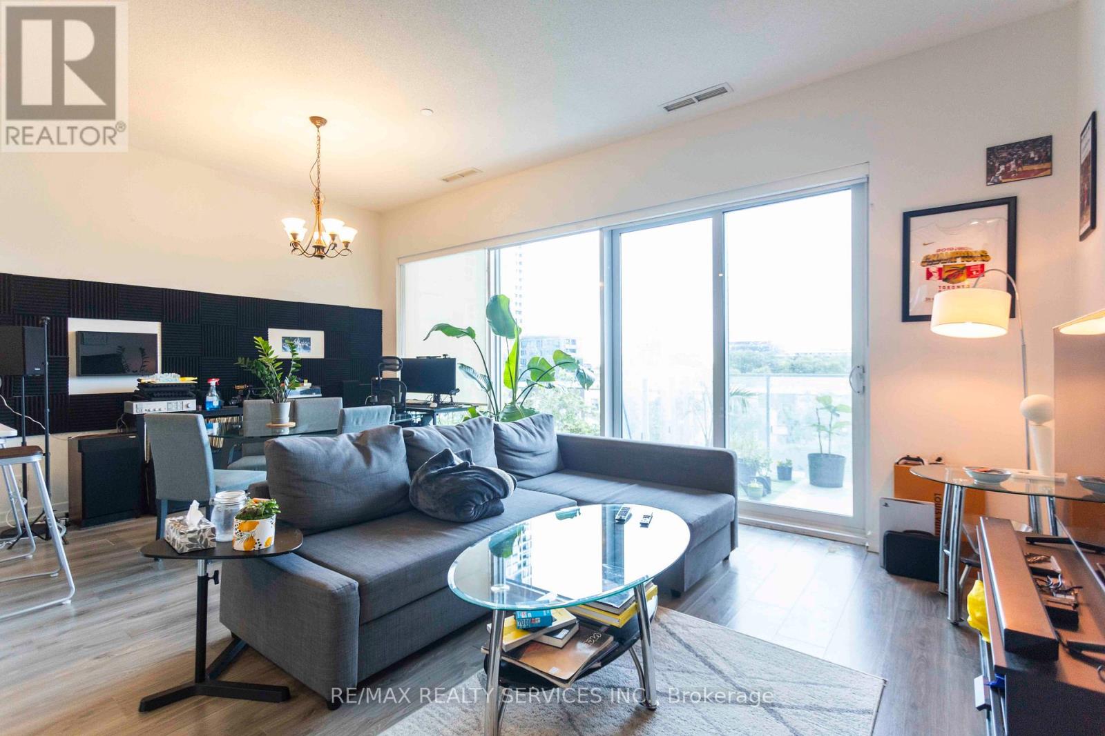 403 - 20 Tubman Avenue, Toronto, Ontario  M5A 0M8 - Photo 23 - C12630662