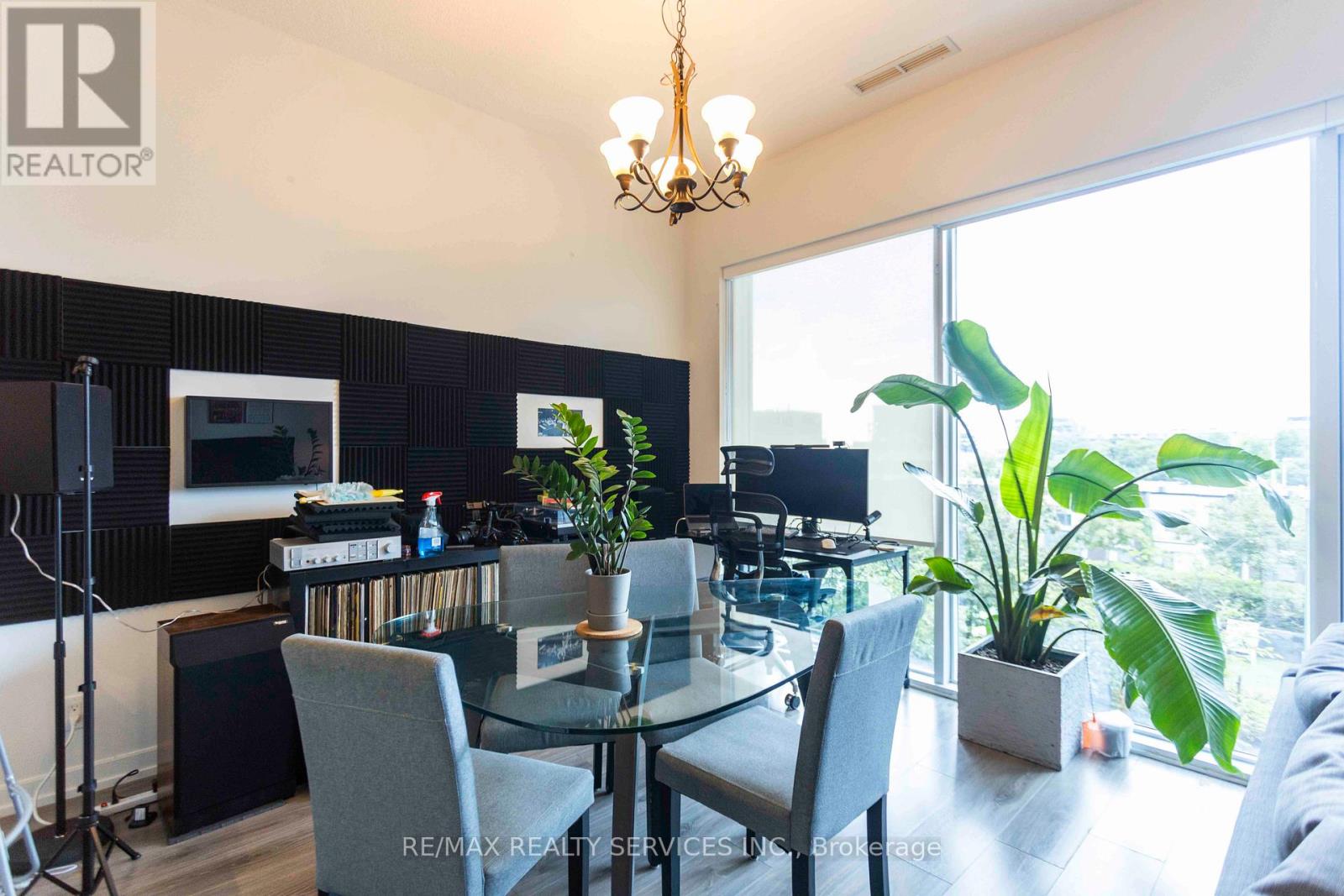 403 - 20 Tubman Avenue, Toronto, Ontario  M5A 0M8 - Photo 24 - C12630662