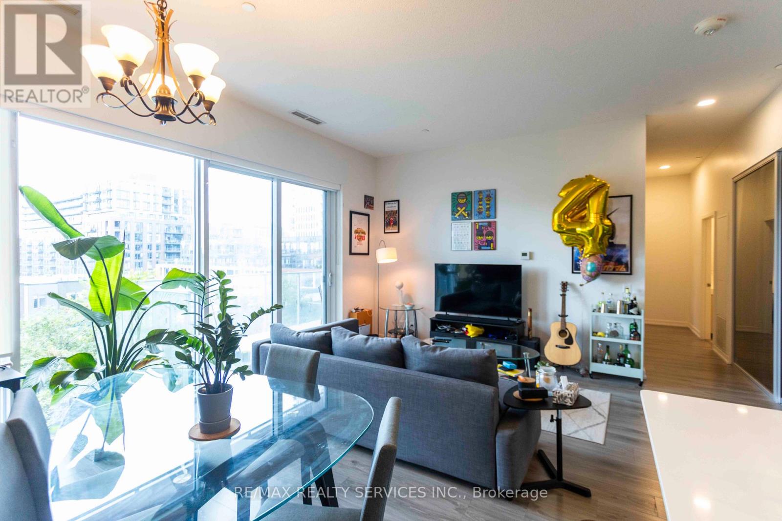 403 - 20 Tubman Avenue, Toronto, Ontario  M5A 0M8 - Photo 25 - C12630662