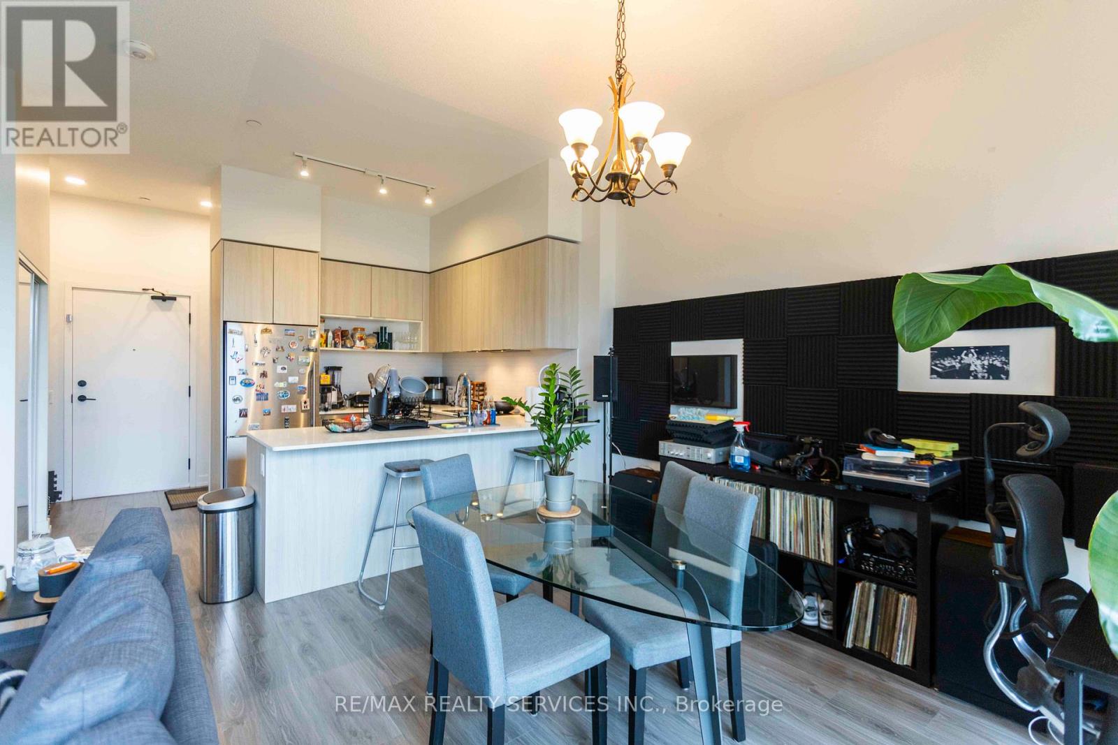 403 - 20 Tubman Avenue, Toronto, Ontario  M5A 0M8 - Photo 28 - C12630662