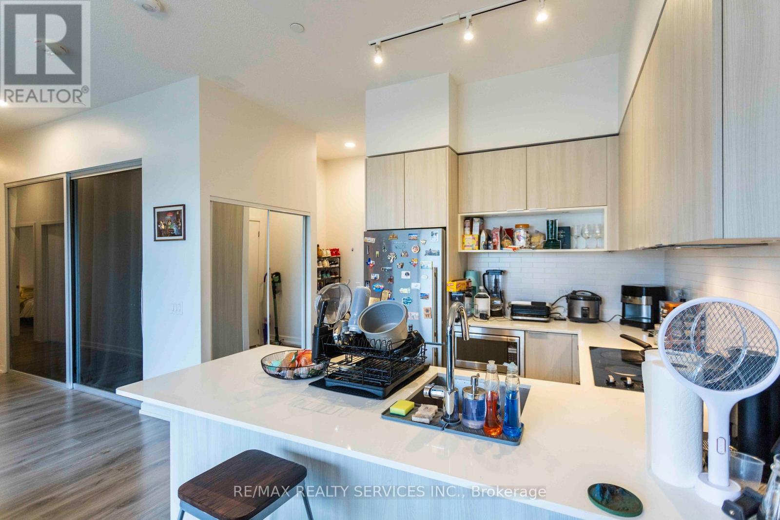 403 - 20 Tubman Avenue, Toronto, Ontario  M5A 0M8 - Photo 30 - C12630662