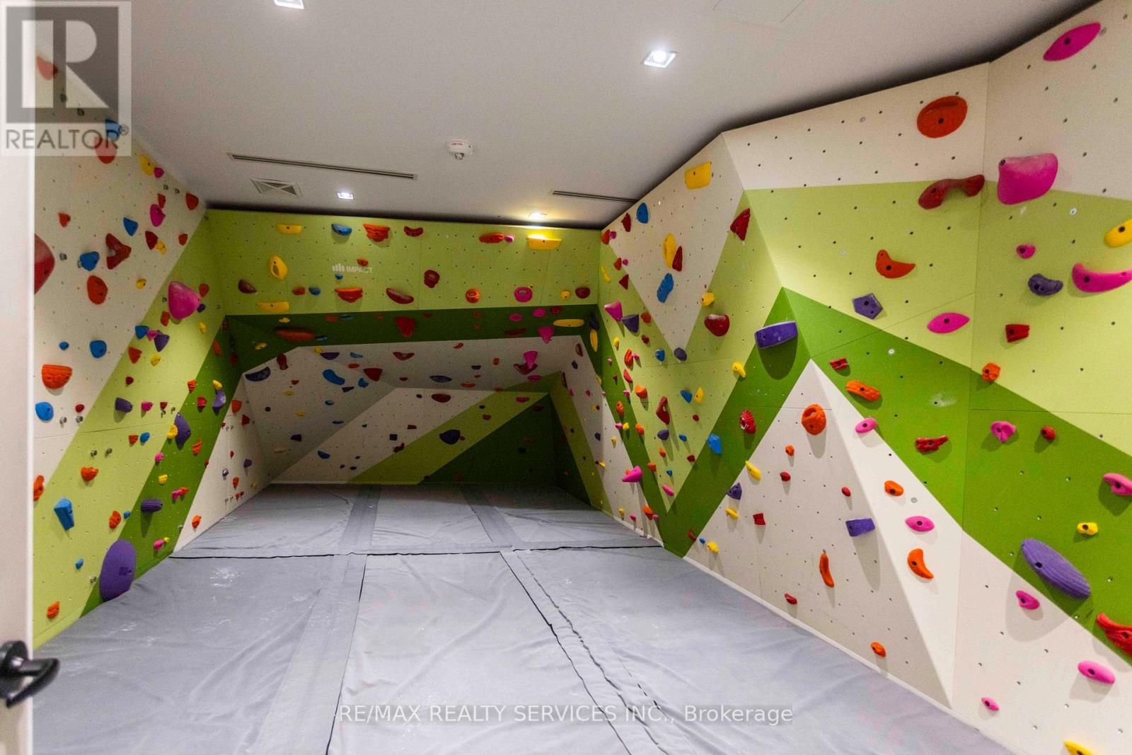 403 - 20 Tubman Avenue, Toronto, Ontario  M5A 0M8 - Photo 34 - C12630662