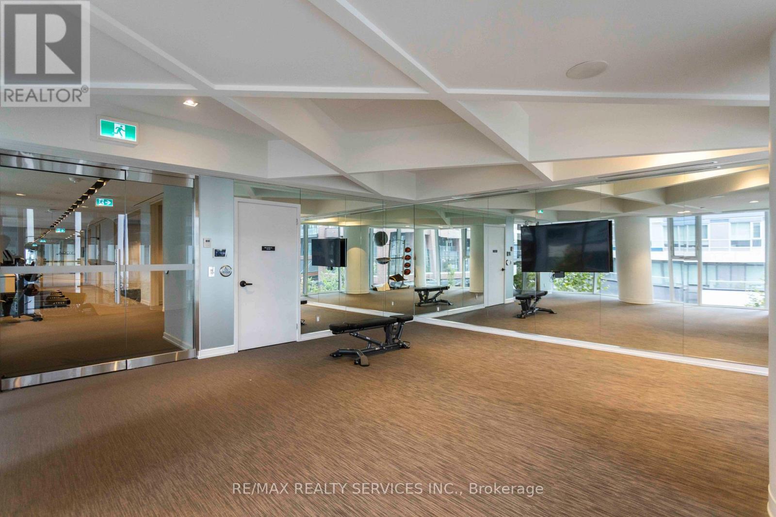 403 - 20 Tubman Avenue, Toronto, Ontario  M5A 0M8 - Photo 35 - C12630662