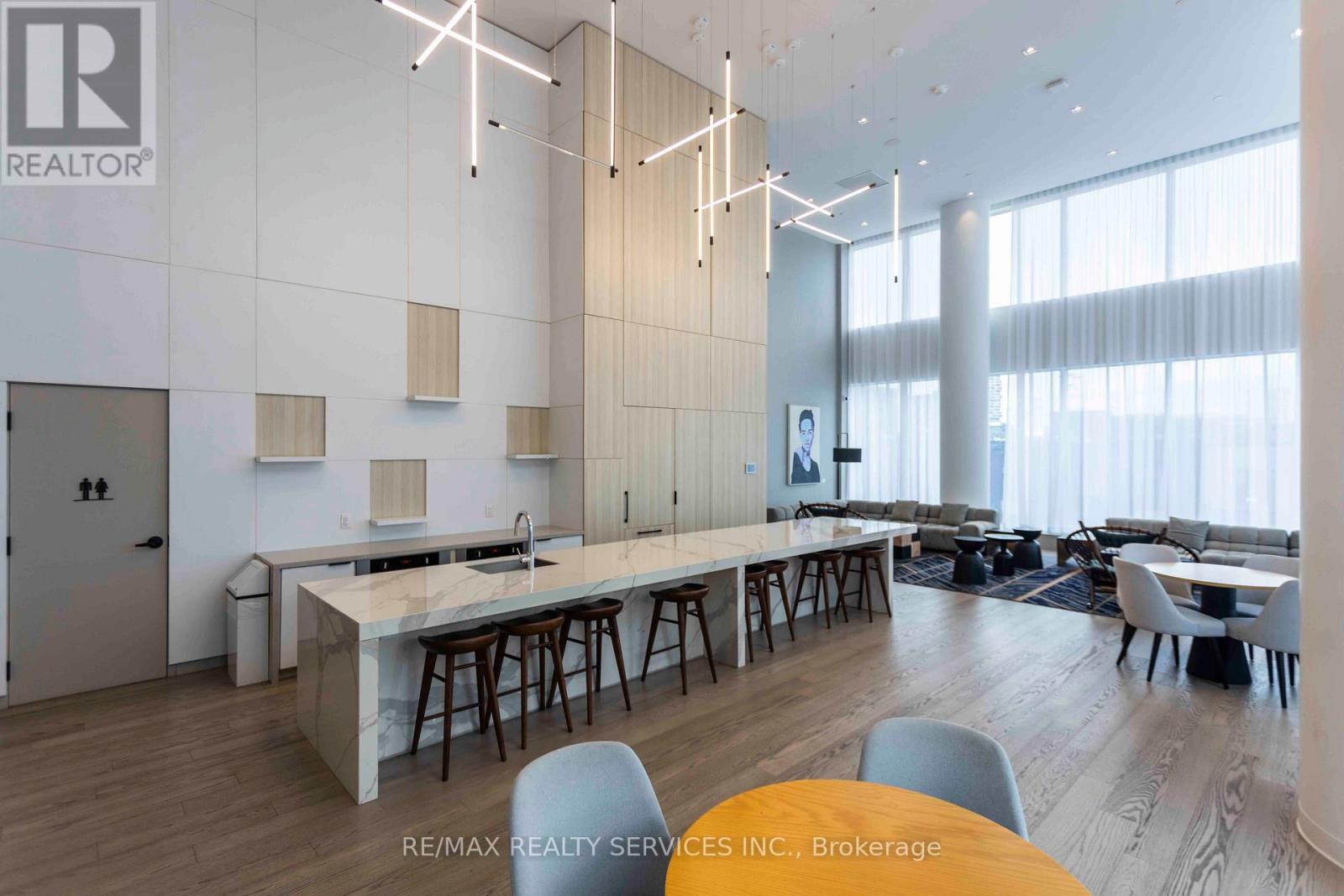 403 - 20 Tubman Avenue, Toronto, Ontario  M5A 0M8 - Photo 38 - C12630662