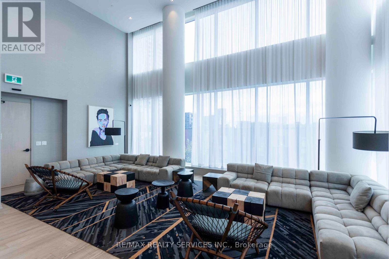 403 - 20 Tubman Avenue, Toronto, Ontario  M5A 0M8 - Photo 39 - C12630662