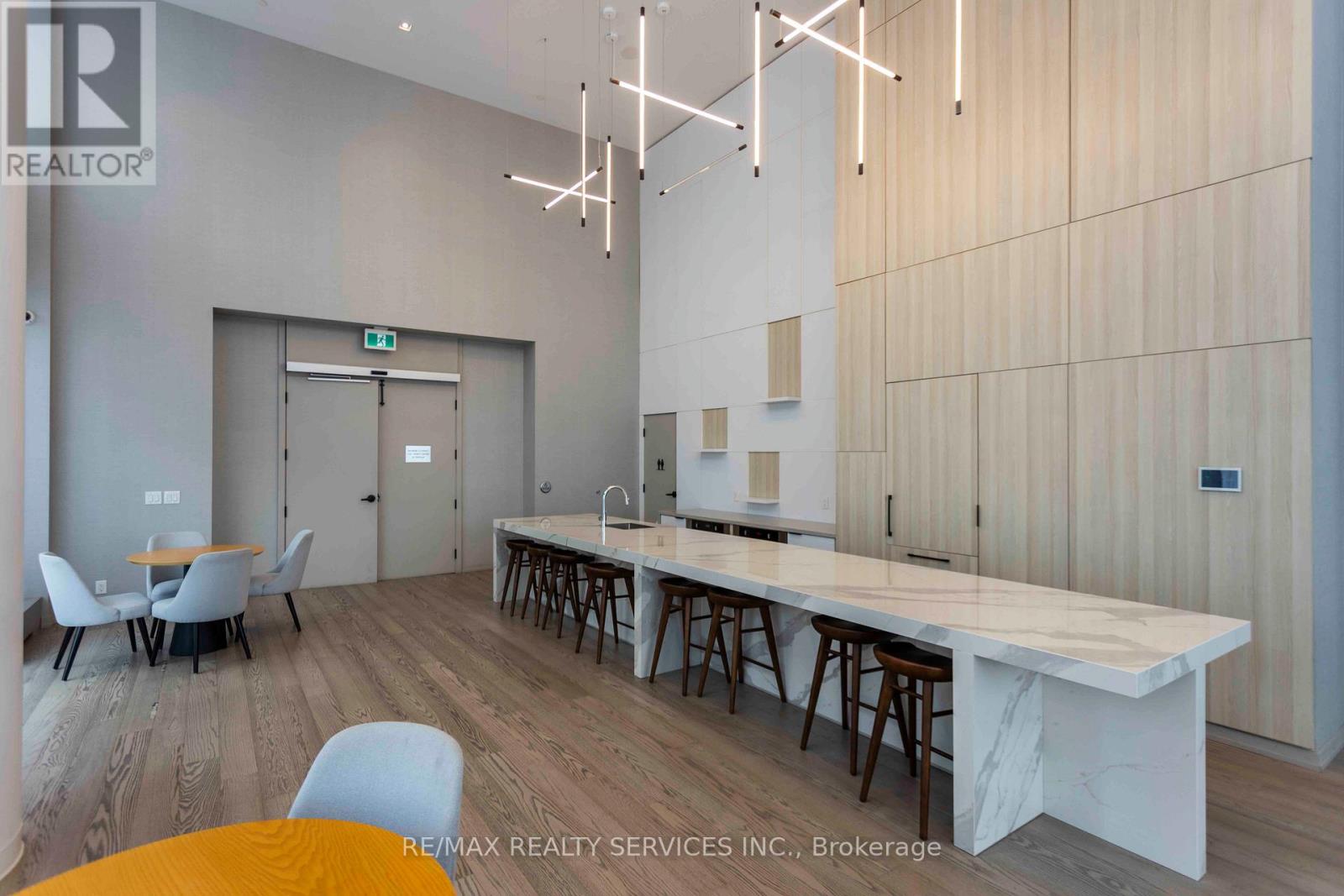 403 - 20 Tubman Avenue, Toronto, Ontario  M5A 0M8 - Photo 40 - C12630662