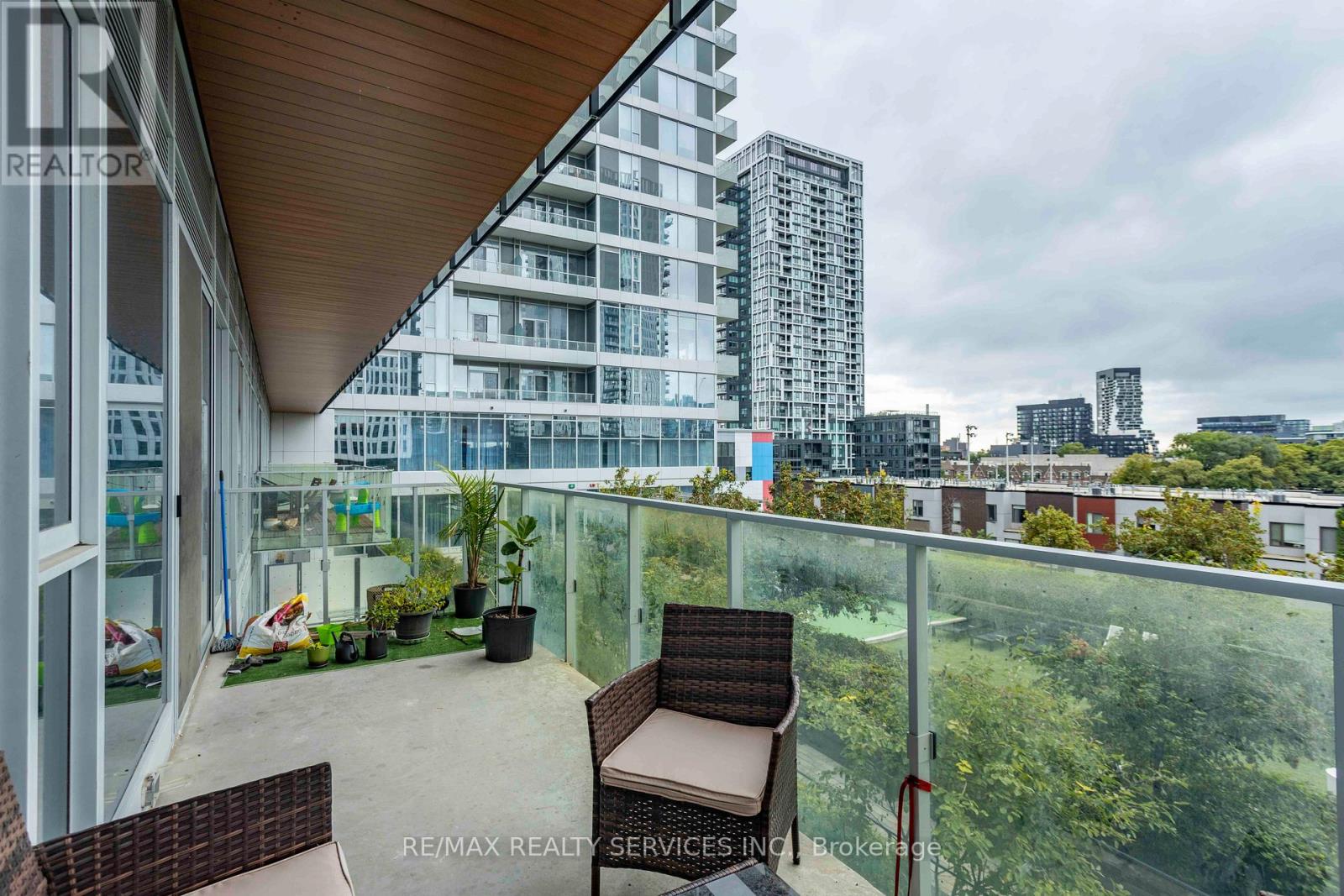 403 - 20 Tubman Avenue, Toronto, Ontario  M5A 0M8 - Photo 6 - C12630662