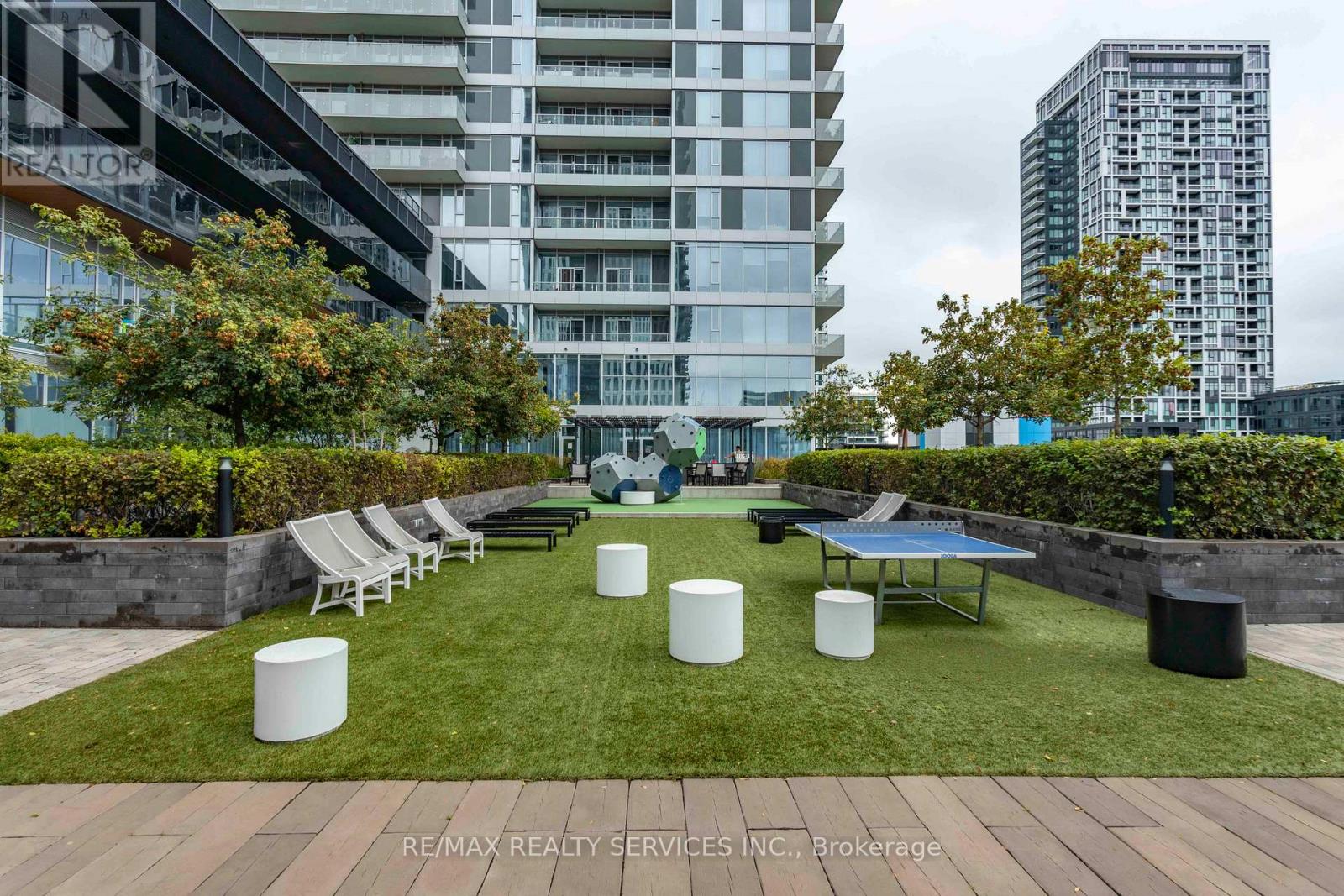 403 - 20 Tubman Avenue, Toronto, Ontario  M5A 0M8 - Photo 8 - C12630662